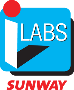 Brendan Beh - Company logo 2