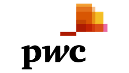 Shu Qi - Company logo 1