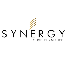 Edward Low - Company logo 2